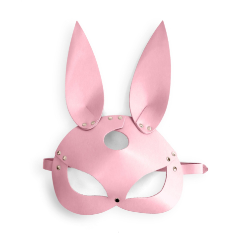 Маска Art of Sex Bunny mask Pink