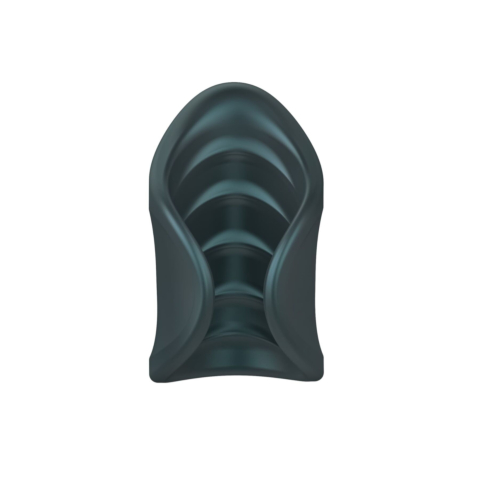 Мастурбатор Manwan Starter