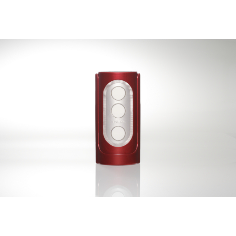 Мастурбатор Tenga Flip Hole