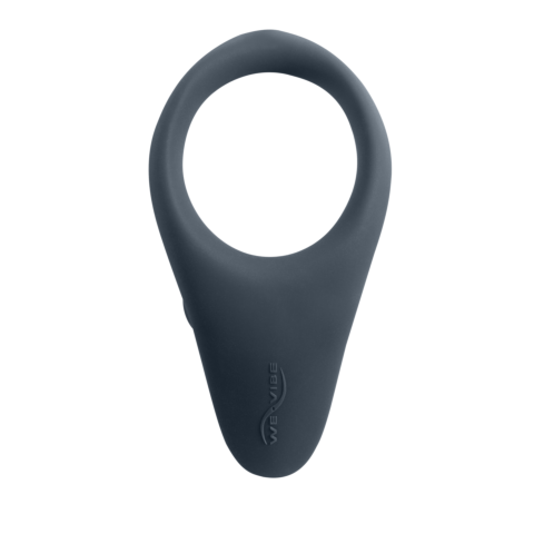Віброкільце Verge by We-Vibe Slate