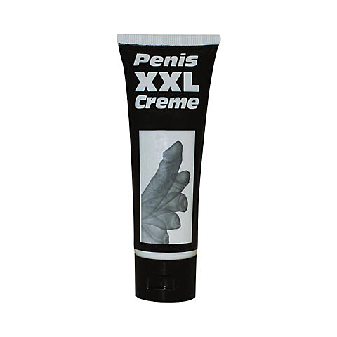 Крем Penis XXL для мужчин 610330