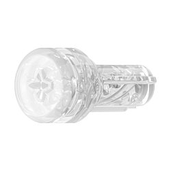 Мастурбатор Kiiroo Feel Pocket Crystal