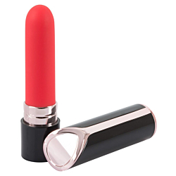 Мінівібратор You2Toys Lipstick Vibrator