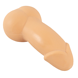 Игрушка-антистресс пенис Orion