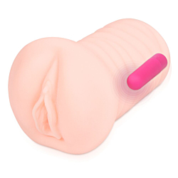 Мастурбатор Kokos Lady Vibe