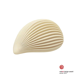 Вібро масажер Iroha by Tenga Kushi