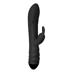 Вібратор Adrien Lastic Twister