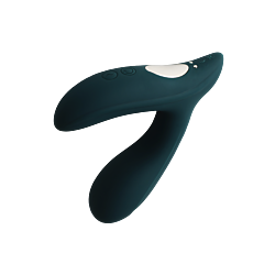 Смарт массажер простаты Adrien Lastic Pulsation