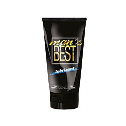 Лубрикант Joydivision EROpharm men's BEST 150 мл