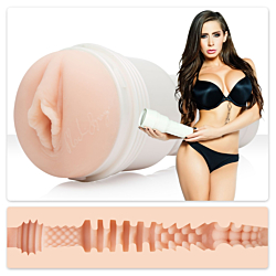 Мастурбатор Fleshlight Girls Madison Ivy Beyond