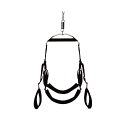 Секс гойдалки Joydivision Multi Vario