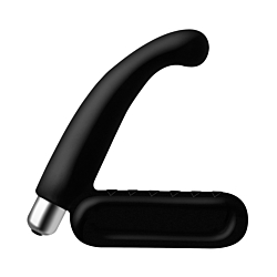 Масажер простати Joydivision Joystick Booster Pro