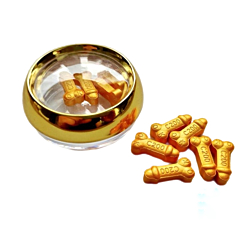 Таблетки для потенции Penis Gold 10 шт