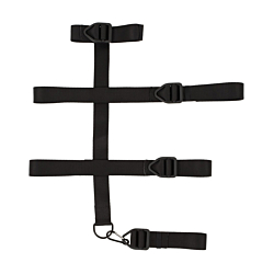 Бондаж Body Harness