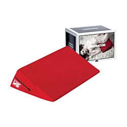 Подушка для сексу Liberator Wedge