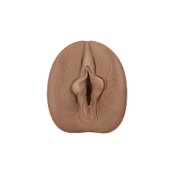 Маструбатор Alive Emma Super M