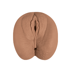 Маструбатор Mia Super Realistic Masturbator XL