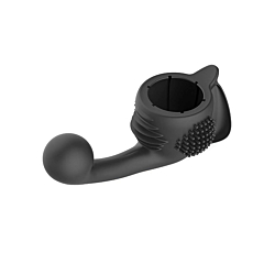 Lovense насадка для DOMI жіноча