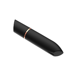 Віброкуля Adrien Lastic Rocket black