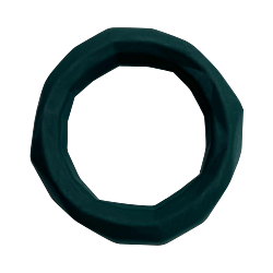 Ерекційне кільце Alive Stellar