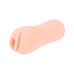 Мастурбатор Kokos Sanda Double Layer