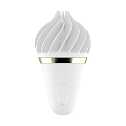 Спиннатор морозива Satisfyer Lay-On - Sweet Temptation