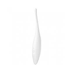 Стимулятор Satisfyer Twirling Joy