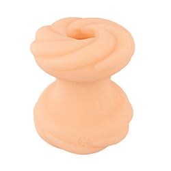 Мастурбатор бампер 4 в 1 Pleasure Toy