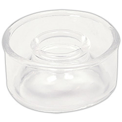 Манжет для помпы