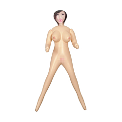 Секс-лялька Наумі