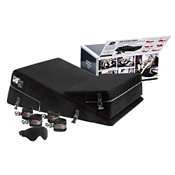 Подушка Liberator Wedge-Ramp