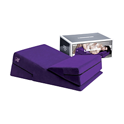 Подушка Liberator Wedge Ramp