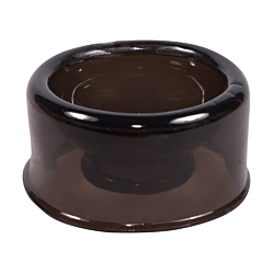 Манжет для помп