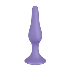 Анальна пробка Los Analos You2Toys