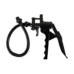 Насос для помпы Mega Vacuum