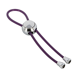 Кільце для ерекції Loop