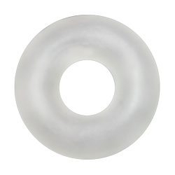 Ерекційне кільце Stretchy Cockring