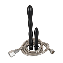 Інтимний душ Shower Me Deluxe