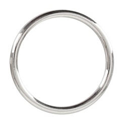 Ерекційні кільця Bad Kitty