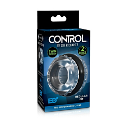 Кільце Pro Performance Ring