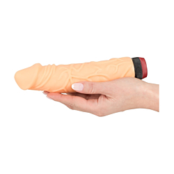 Вібратор Big Boy