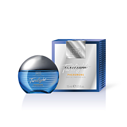 Парфум HOT Twilight Pheromone Parfum men 15мл