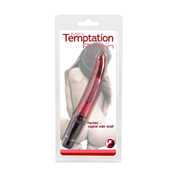 Вібратор Рубін