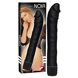 Вібратор Noir