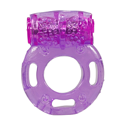 Кільце для ерекції Bliss Mate