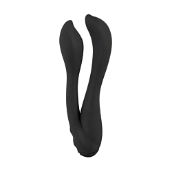 Вібратор Two-armed Vibrator