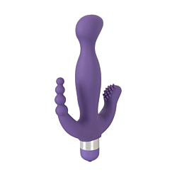 Вібратор 3 Pointer