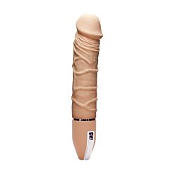 Вібратор Infinite Desire