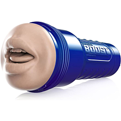 Мастурбатор Fleshlight Boost Blow