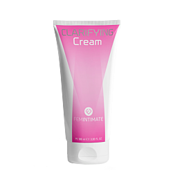 Крем для освітлення Femintimate Clarifying Cream 100 мл